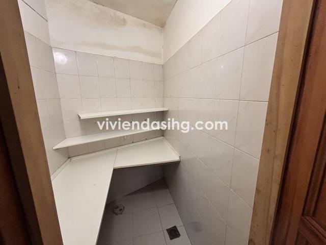 https://cdn.dinacode.com/levelup-featured/public-read/ad/tenerife/3a1637d1-10b7-4d13-af36-16cb0d01be53/0664a852-0a25-40ca-b3f8-cb8c5144114c%3Frule%3Ddetail_640x480