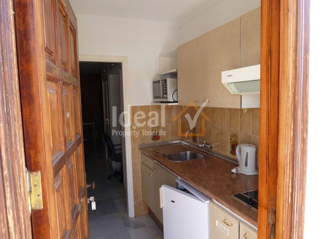 https://cdn.dinacode.com/levelup-featured/public-read/ad/tenerife/3a66c8d5-3ccc-4872-b4ce-07ed0dce52d6/3699f644-c69c-44c6-af2b-ccaa76c60b51%3Frule%3Ddetail_640x480