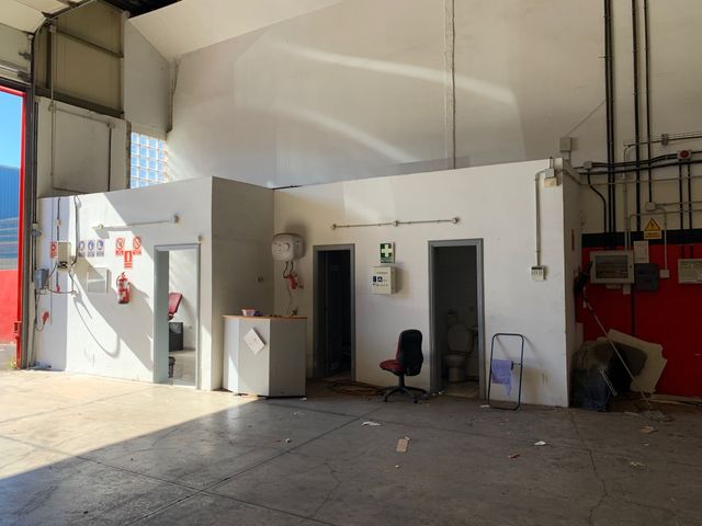 https://cdn.dinacode.com/levelup-featured/public-read/ad/tenerife/3ba23915-219a-4124-a274-7e0adb151901/dcf2ecad-2a52-43cd-83de-287cee011098%3Frule%3Ddetail_640x480