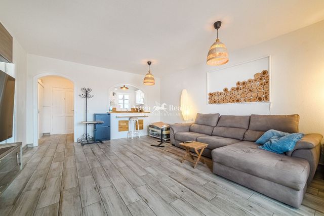 https://cdn.dinacode.com/levelup-featured/public-read/ad/tenerife/3fee36f7-1c91-4f1a-a10c-69f068600967/64f25486-402f-4201-9003-c8f57d90626e%3Frule%3Ddetail_640x480
