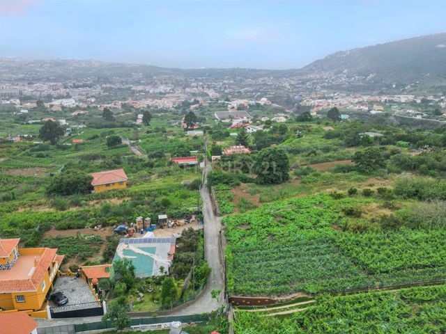 https://cdn.dinacode.com/levelup-featured/public-read/ad/tenerife/467c0ba1-2ab8-4b1e-8ae2-73a05656cf7a/338e2377-93f5-4fed-b7d3-9d7e3d74af99%3Frule%3Ddetail_640x480