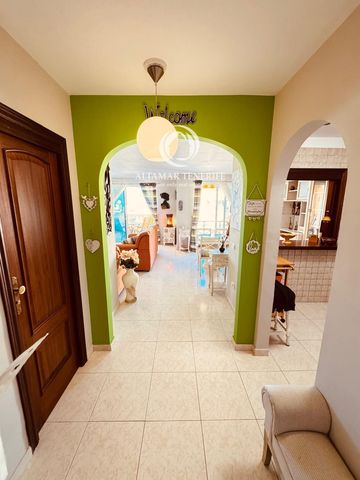 https://cdn.dinacode.com/levelup-featured/public-read/ad/tenerife/478b0b86-2661-4022-b65d-d3f400fdbfe4/873619ec-43ba-4e97-bd41-cce89eb2da41%3Frule%3Ddetail_640x480