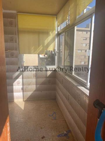 https://cdn.dinacode.com/levelup-featured/public-read/ad/tenerife/4b9cf490-bc2e-4604-b13b-07a8fb3657b4/677f636f-f1d7-415c-8f14-a770483f3ceb%3Frule%3Ddetail_640x480