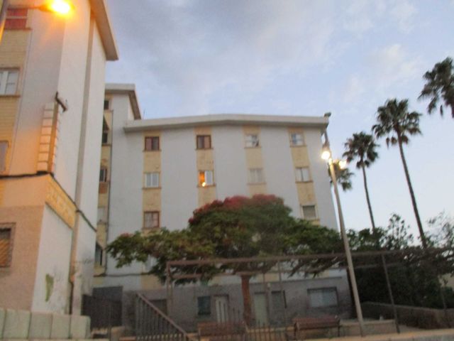 https://cdn.dinacode.com/levelup-featured/public-read/ad/tenerife/54d78266-e1c3-4f00-8f89-e5cd8bf108fb/e7eeb5ee-5ede-4679-924b-5439729da094%3Frule%3Ddetail_640x480