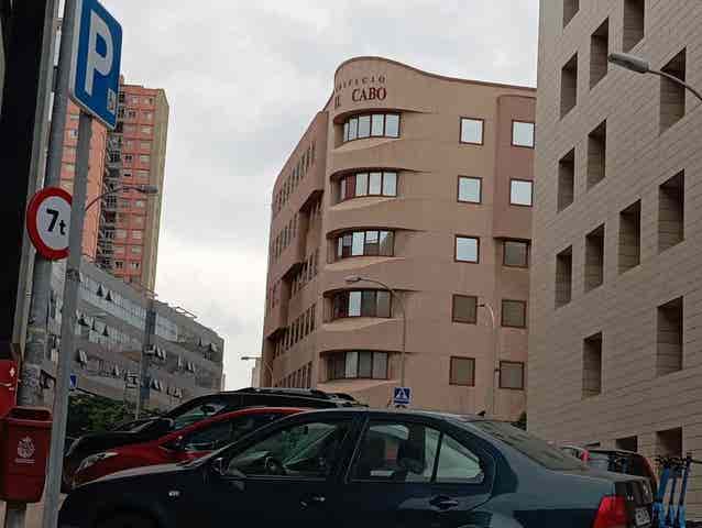 https://cdn.dinacode.com/levelup-featured/public-read/ad/tenerife/57cb9d54-78f0-48f9-a381-be2b9cc9587c/e161d5d5-b3ec-48f4-8937-3f615fcb8ad5%3Frule%3Ddetail_640x480