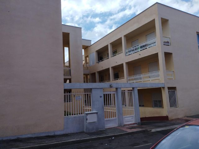 https://cdn.dinacode.com/levelup-featured/public-read/ad/tenerife/582a80d3-e83a-4290-ba3a-3f49bed0d4f3/a973555a-3a61-470e-aceb-92a667c7e811%3Frule%3Ddetail_640x480