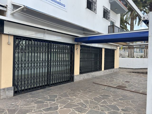 https://cdn.dinacode.com/levelup-featured/public-read/ad/tenerife/5fe01738-a201-4058-9372-353feb60a432/23382e31-d88a-4b8f-a386-420341b8b268%3Frule%3Ddetail_640x480