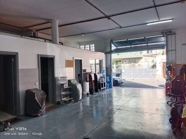 https://cdn.dinacode.com/levelup-featured/public-read/ad/tenerife/6031fe73-463b-4140-be5d-03896767a4f5/d1682bb1-dcce-4f63-a9fe-eaa3f9c5b1f2%3Frule%3Ddetail_640x480