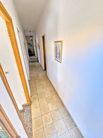 https://cdn.dinacode.com/levelup-featured/public-read/ad/tenerife/62932e57-2149-4754-9b18-6e2eb2f35480/3d850334-cdad-4abb-b869-d4c5ae746a41%3Frule%3Ddetail_640x480
