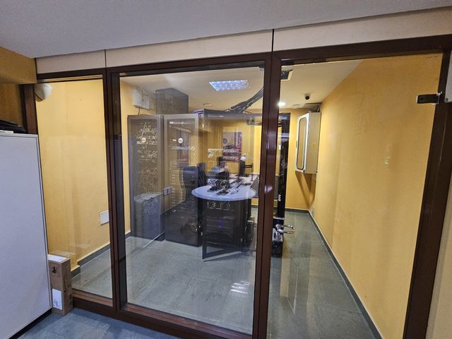 https://cdn.dinacode.com/levelup-featured/public-read/ad/tenerife/677916da-3e19-4b4a-8ceb-e6ab9e48cc71/0009c546-dc18-4247-a75f-6a435059a0ae%3Frule%3Ddetail_640x480