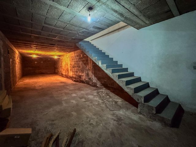 https://cdn.dinacode.com/levelup-featured/public-read/ad/tenerife/6b6b73d9-df34-40d1-84a5-a7583b5dff4d/65d55ce2-aa2b-4afb-b88e-74bb58a88517%3Frule%3Ddetail_640x480
