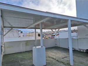 https://cdn.dinacode.com/levelup-featured/public-read/ad/tenerife/6f94ba04-009d-48d4-85f7-5cbd253b259a/34b529bd-ada8-4c7e-b902-33b12aaba942%3Frule%3Ddetail_640x480