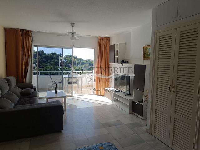 https://cdn.dinacode.com/levelup-featured/public-read/ad/tenerife/7d01aaef-36bb-48a9-9f92-e3051aa159cb/5fbd4990-3280-4da1-b814-d65695ca3ac9%3Frule%3Ddetail_640x480