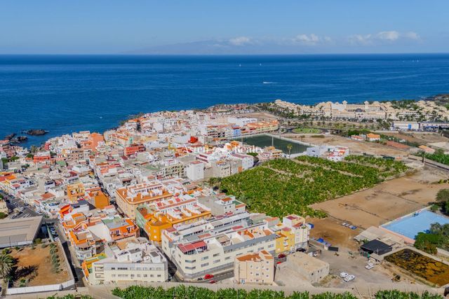 https://cdn.dinacode.com/levelup-featured/public-read/ad/tenerife/816e9459-79ba-4fe1-8ef6-6ac457e5aebd/43c80da3-92ac-4bae-aa8c-ae6974c5b253%3Frule%3Ddetail_640x480