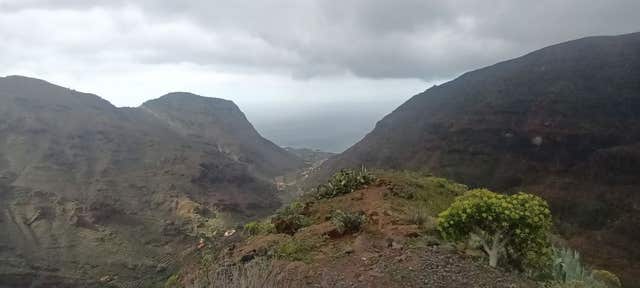 https://cdn.dinacode.com/levelup-featured/public-read/ad/tenerife/840b05ee-af79-4b1d-97bd-9c09dfe7fec2/f8b480e9-caac-4212-9ea2-05557b0fc30d%3Frule%3Ddetail_640x480