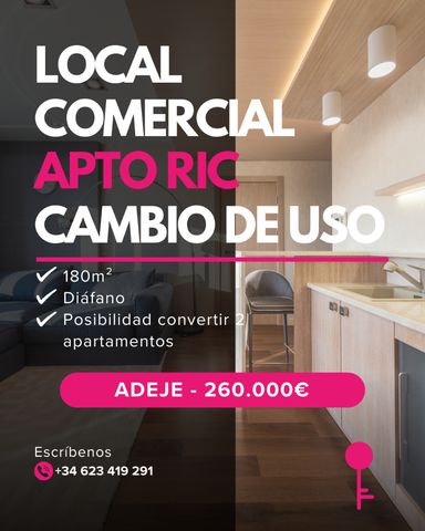 https://cdn.dinacode.com/levelup-featured/public-read/ad/tenerife/85d4e6c4-e614-4f8a-8bbf-e1af12257b1e/a53bfaf6-f200-4adc-abb5-07552f115dde%3Frule%3Ddetail_640x480