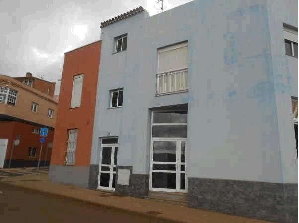 https://cdn.dinacode.com/levelup-featured/public-read/ad/tenerife/899f84d4-f3b7-4259-b3ce-647f83e2056c/a6611365-a5c8-4dbb-a100-0f4b0ac4a1e7%3Frule%3Ddetail_640x480