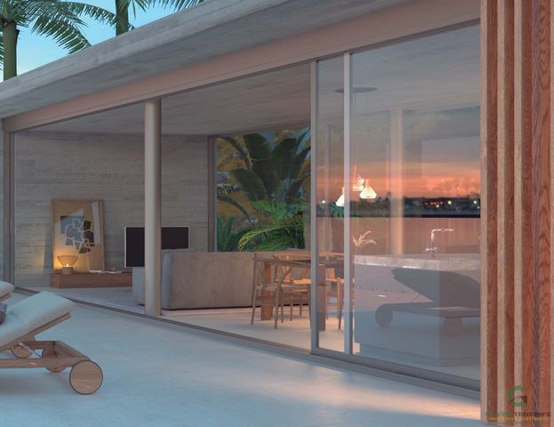 https://cdn.dinacode.com/levelup-featured/public-read/ad/tenerife/8bee7a0f-3ee7-46eb-8f48-cb85105981d8/9ec78944-3516-4c54-985c-c8942521a1a8%3Frule%3Ddetail_640x480