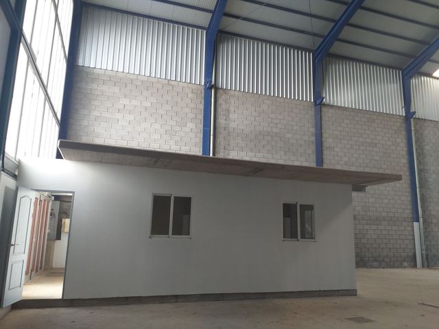 https://cdn.dinacode.com/levelup-featured/public-read/ad/tenerife/92a65376-a905-4ecf-bd11-7fa36be67e9d/f1171293-3827-4b02-bd0e-ede4514cd08c%3Frule%3Ddetail_640x480