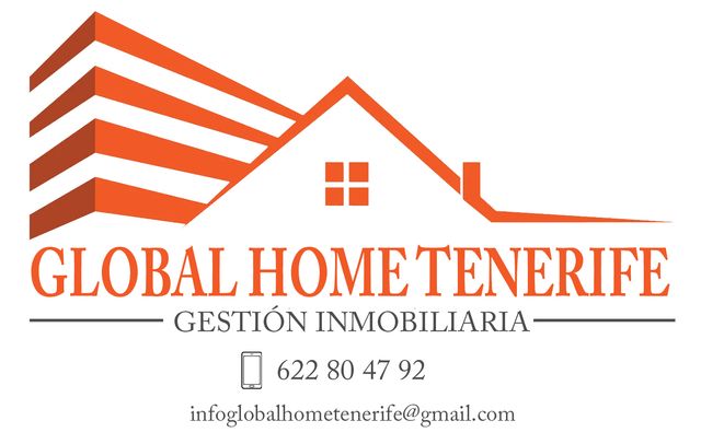 https://cdn.dinacode.com/levelup-featured/public-read/ad/tenerife/9a1ee6f4-149a-42f5-9a39-efea58e3fc6a/b2e4ced2-e69c-49e8-bcf3-445b2f732806%3Frule%3Ddetail_640x480