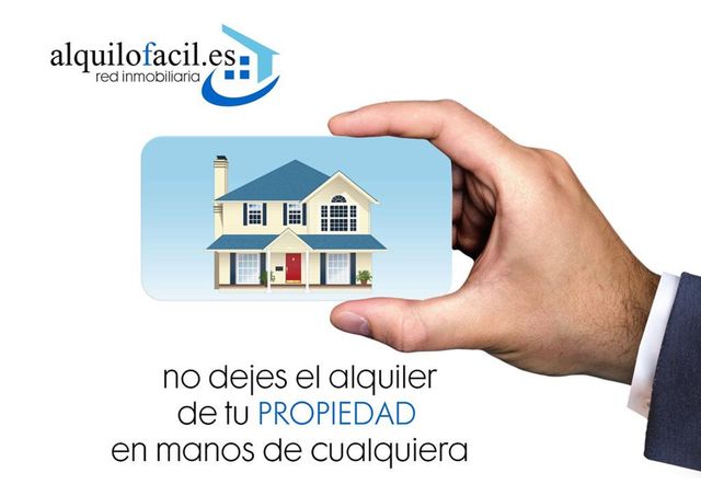 https://cdn.dinacode.com/levelup-featured/public-read/ad/tenerife/9d1650be-fda4-4027-96a4-8504b6d5fcff/74a21c64-3cfb-4152-8186-5f221587215d%3Frule%3Ddetail_640x480