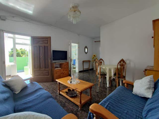 https://cdn.dinacode.com/levelup-featured/public-read/ad/tenerife/a3dbf263-5ce4-425c-b8d2-882b1697fb86/d81ebab5-cbc2-4043-ae04-57718e82cc0b%3Frule%3Ddetail_640x480