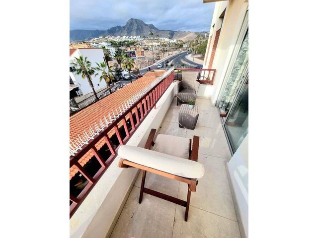 https://cdn.dinacode.com/levelup-featured/public-read/ad/tenerife/a4c61bc9-225f-4f32-8efa-00749abf53e5/531ea24d-1f3b-4077-bb5d-c16be37cbdb2%3Frule%3Ddetail_640x480