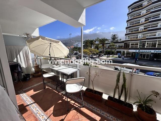 https://cdn.dinacode.com/levelup-featured/public-read/ad/tenerife/a4c7db4f-b081-4466-8d18-005534cdbf43/7c2e56a4-c202-4683-9e63-a45c7f260827%3Frule%3Ddetail_640x480