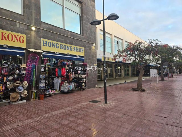https://cdn.dinacode.com/levelup-featured/public-read/ad/tenerife/a974ccfa-df40-4089-81cf-593a696e0a95/c0be72c9-2d36-418c-ac03-5a852ddd9c7e%3Frule%3Ddetail_640x480