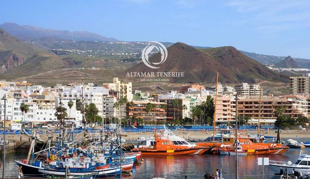https://cdn.dinacode.com/levelup-featured/public-read/ad/tenerife/add90afc-0bbd-47f0-a014-f8ad904cce55/6833662f-12c9-4a71-b9e6-52bf7db49048%3Frule%3Ddetail_640x480