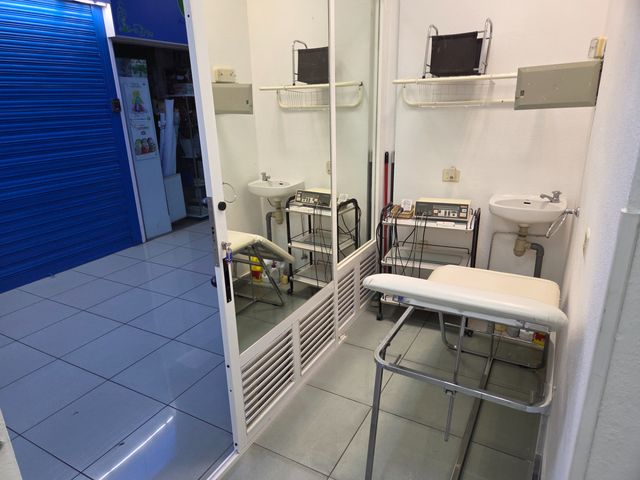 https://cdn.dinacode.com/levelup-featured/public-read/ad/tenerife/b104397d-1ecd-4a57-8625-b4903ca6a44b/be01f82b-5cd8-41b1-85da-7cda1ec61d7c%3Frule%3Ddetail_640x480