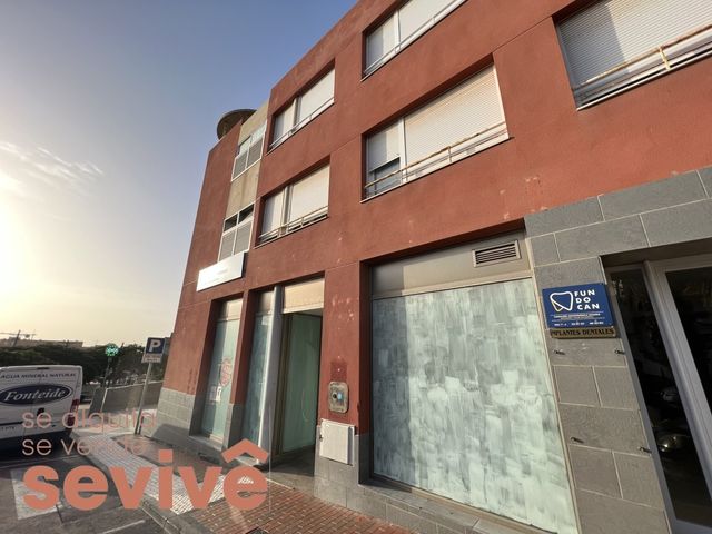https://cdn.dinacode.com/levelup-featured/public-read/ad/tenerife/b11c3d2e-478c-4c41-bce3-d0a594cadf12/b82cff13-8d3f-4af3-aaa8-4220d5e58756%3Frule%3Ddetail_640x480