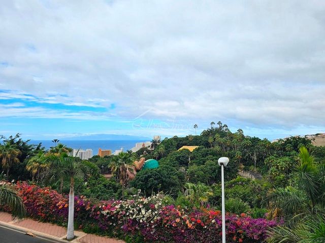 https://cdn.dinacode.com/levelup-featured/public-read/ad/tenerife/b1476ad9-11c9-4553-9dd5-1a9b267c81ab/47e92327-b972-4bcc-8727-cc1322dfd622%3Frule%3Ddetail_640x480