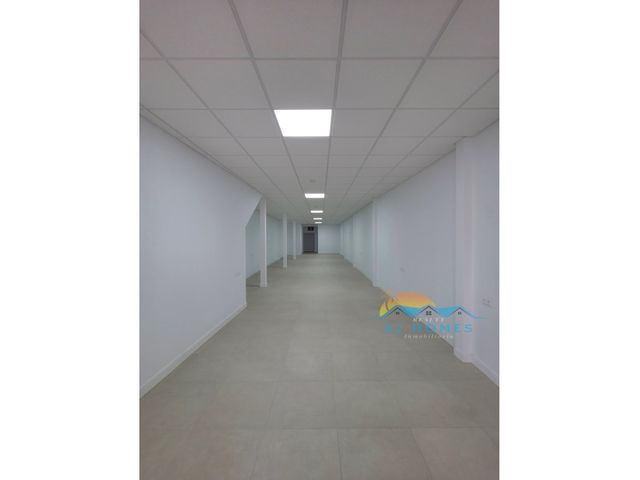 https://cdn.dinacode.com/levelup-featured/public-read/ad/tenerife/b308cd99-a71e-4691-97b4-2b38cdfaac02/1b1a7e80-cfb8-485f-a79b-7a922824a46b%3Frule%3Ddetail_640x480