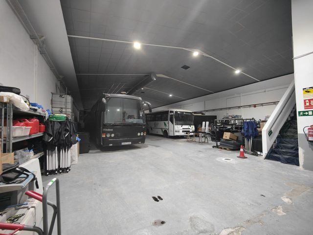 https://cdn.dinacode.com/levelup-featured/public-read/ad/tenerife/b3f99a4b-b61e-46f7-8c9f-9483412cc519/02db9afe-c7d1-4392-9568-014a256522f9%3Frule%3Ddetail_640x480