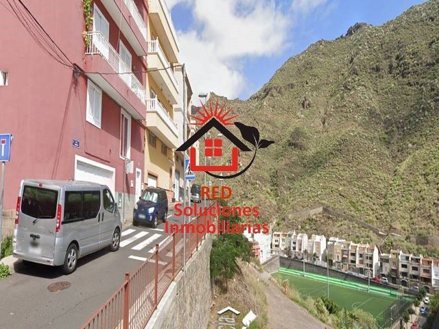 https://cdn.dinacode.com/levelup-featured/public-read/ad/tenerife/bc66eab6-f7c4-49e6-9d16-738022f9c816/7a94714b-905c-4906-9740-1366e31c3ade%3Frule%3Ddetail_640x480