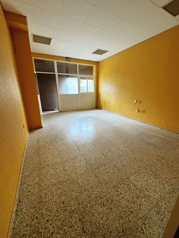 https://cdn.dinacode.com/levelup-featured/public-read/ad/tenerife/bf6a3a8d-94b9-419a-863f-88f0e905d5e5/1eea20a8-6dcf-4cdd-b5b8-19e9a729138b%3Frule%3Ddetail_640x480