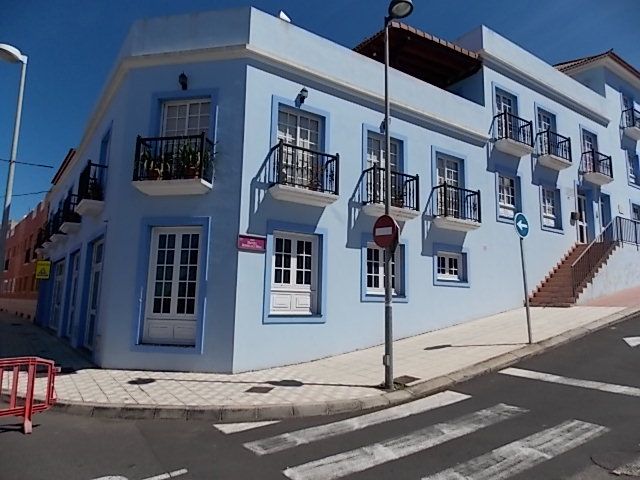 https://cdn.dinacode.com/levelup-featured/public-read/ad/tenerife/c39eb9d8-e9bb-4d50-9c53-6d9dd0690ad4/1d8a5726-f72e-4978-b127-9719c9cc6434%3Frule%3Ddetail_640x480