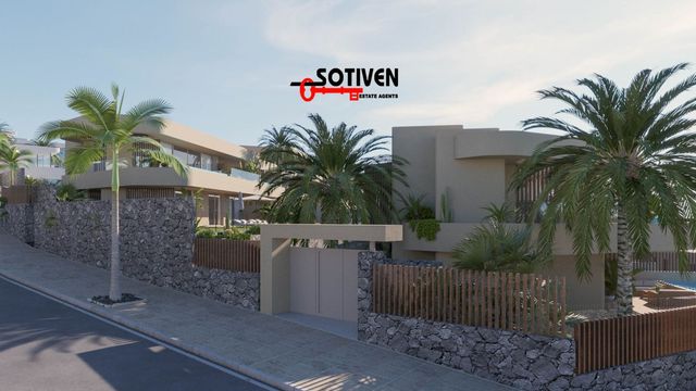 https://cdn.dinacode.com/levelup-featured/public-read/ad/tenerife/cbe2c38a-3c70-4b33-a9aa-58450ee34dc1/fe2852e3-2a15-4b5c-9c71-098097c8757d%3Frule%3Ddetail_640x480