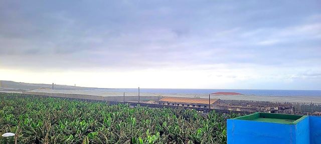 https://cdn.dinacode.com/levelup-featured/public-read/ad/tenerife/d2f87ae2-3435-4007-b19a-72e181903df5/601a8df1-20e1-479d-a7b4-2b6dc9b96887%3Frule%3Ddetail_640x480