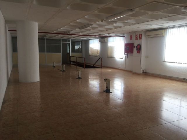 https://cdn.dinacode.com/levelup-featured/public-read/ad/tenerife/d3689e7a-391a-41e6-902d-3101cd838418/4b217fe5-597d-41ac-8c95-ec3bea10b2f7%3Frule%3Ddetail_640x480