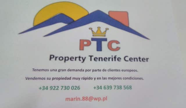 https://cdn.dinacode.com/levelup-featured/public-read/ad/tenerife/d51317cc-9fe5-41a3-a394-c0ffe5c9f4c7/e3452b2e-bb1e-454d-ab01-6dbd922afec8%3Frule%3Ddetail_640x480