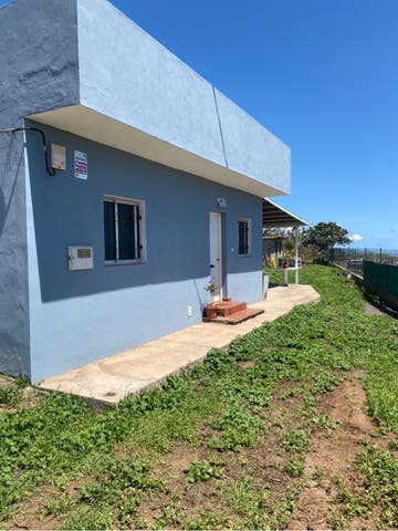 https://cdn.dinacode.com/levelup-featured/public-read/ad/tenerife/d9047662-aa65-4ab6-a1f4-1a6d3eaa4e5e/90e91942-92bc-4f52-aefa-5ec2072fa1c5%3Frule%3Ddetail_640x480