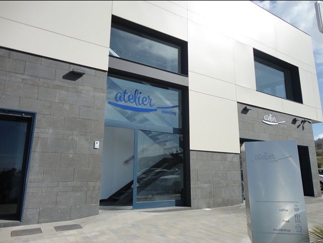 https://cdn.dinacode.com/levelup-featured/public-read/ad/tenerife/db95e515-b463-4c37-ac10-be1532928307/adfd3c11-e9a5-4a6e-b491-d4cb8f86775d%3Frule%3Ddetail_640x480