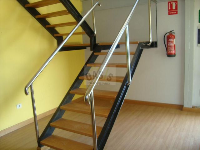 https://cdn.dinacode.com/levelup-featured/public-read/ad/tenerife/dfe64f71-6ec1-4219-aa5f-5e03e60ed075/3b08e0e7-4f4f-454b-9ea2-f35fd24a62af%3Frule%3Ddetail_640x480