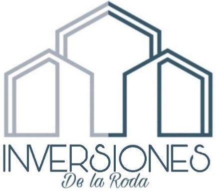 https://cdn.dinacode.com/levelup-featured/public-read/ad/tenerife/e16027e7-488f-4725-a5b7-20d99057dbb9/b74ae041-5238-44d6-aa74-306e50064c97%3Frule%3Ddetail_640x480