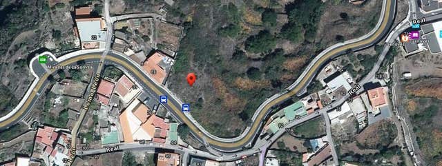 https://cdn.dinacode.com/levelup-featured/public-read/ad/tenerife/e4036c45-3931-46a0-afd3-483bc91f5fde/662327cc-d5a9-4e26-a88c-a0e4ee2c3a31%3Frule%3Ddetail_640x480