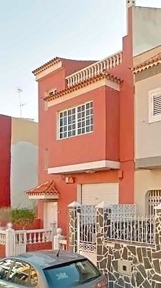 https://cdn.dinacode.com/levelup-featured/public-read/ad/tenerife/efd59209-48b1-4e89-b166-3f78e979abf7/b233c073-2dcb-44de-85da-4e3941992229%3Frule%3Ddetail_640x480