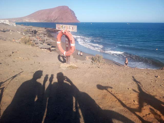 https://cdn.dinacode.com/levelup-featured/public-read/ad/tenerife/f24383df-9d07-437d-ab05-554353d5d1f1/b98abacf-378f-4ab6-adc6-d0b0dbdef274%3Frule%3Ddetail_640x480