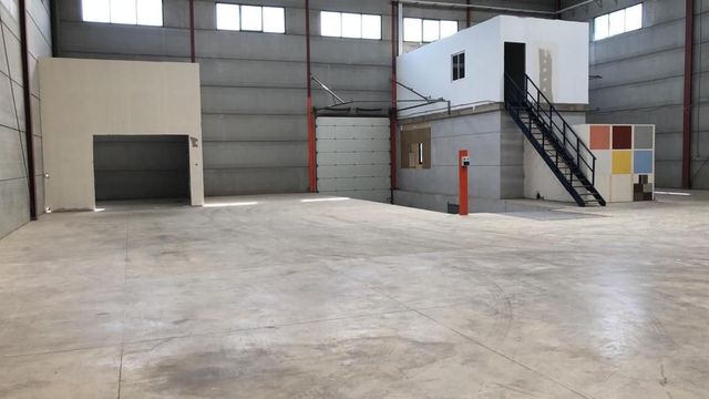 https://cdn.dinacode.com/levelup-featured/public-read/ad/tenerife/f38f833a-d793-4212-ba9d-0088c7821ff9/014dbae7-895a-42aa-b686-fa333cedaec4%3Frule%3Ddetail_640x480